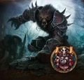 WORGEN.JPG