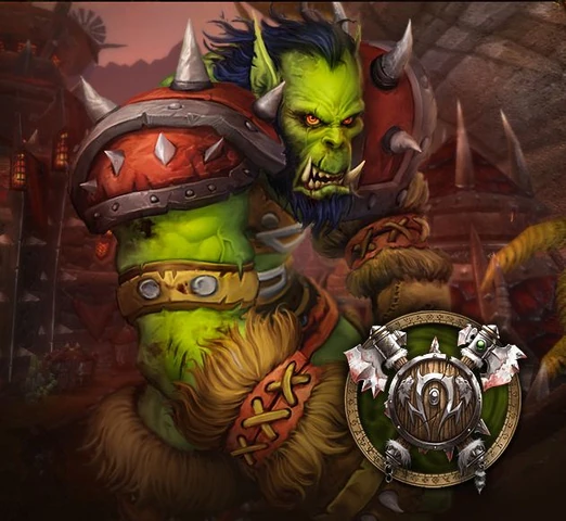 File:ORCS.JPG