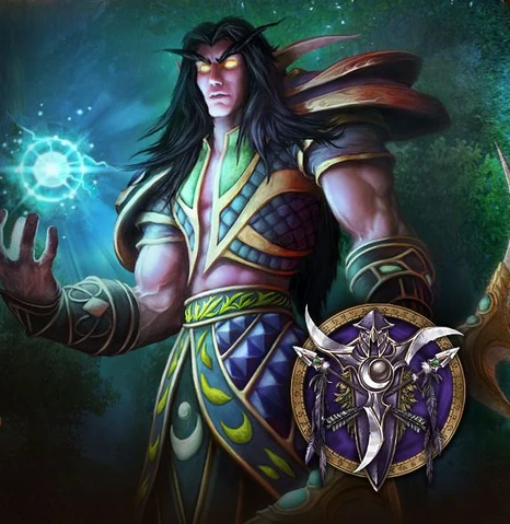 File:NIGHT ELVES.JPG