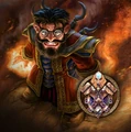 GNOMES.JPG