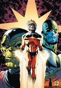 Khn'nr (Earth-616) 002