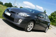 Prius Gen3.jpg