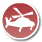 Airship Enemy-icon.png