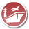 Carrier Enemy-icon.png