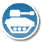 Tank-icon.png