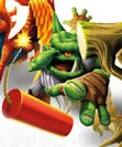 Goblin2.jpg (14 KB) Goblin2