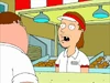 Kfcclerk