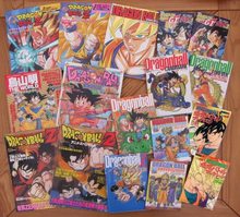 DbArtBooks