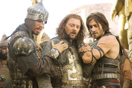 Prince of persia40