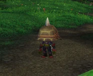 HelmetGoblin