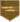 Double-tap-root-beer-2