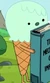 Icecreamguy
