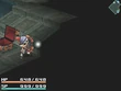 RoF Flame Bow