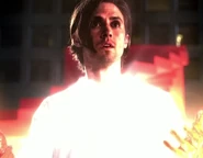 Peter.Exploding