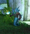 Vashj'elanWarrior