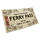 Item ferrypass 01