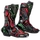 Item heelguards 01