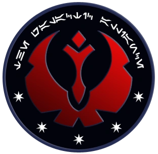 Second Imperial Civil War