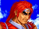 Fuuma
