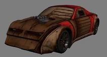 Roadster colour 01
