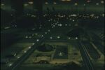 Colony1-n