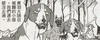 FoxhoundSpies4