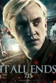 PosterHP7-2 Drago Malefoy.jpg