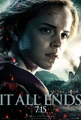 PosterHP7-2 Hermione Granger.jpg