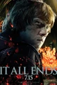 PosterHP7-2 Ron Weasley.jpg