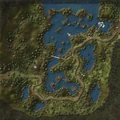 Avalon Marsh map.jpg
