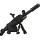 Item heavymachinegun 01