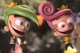 Cosmo and Wanda in Live-Action