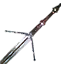 Tw2 weapon superbwitcherssilversword