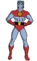 Captainplanet1.jpg