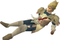 Wounded guardian.png