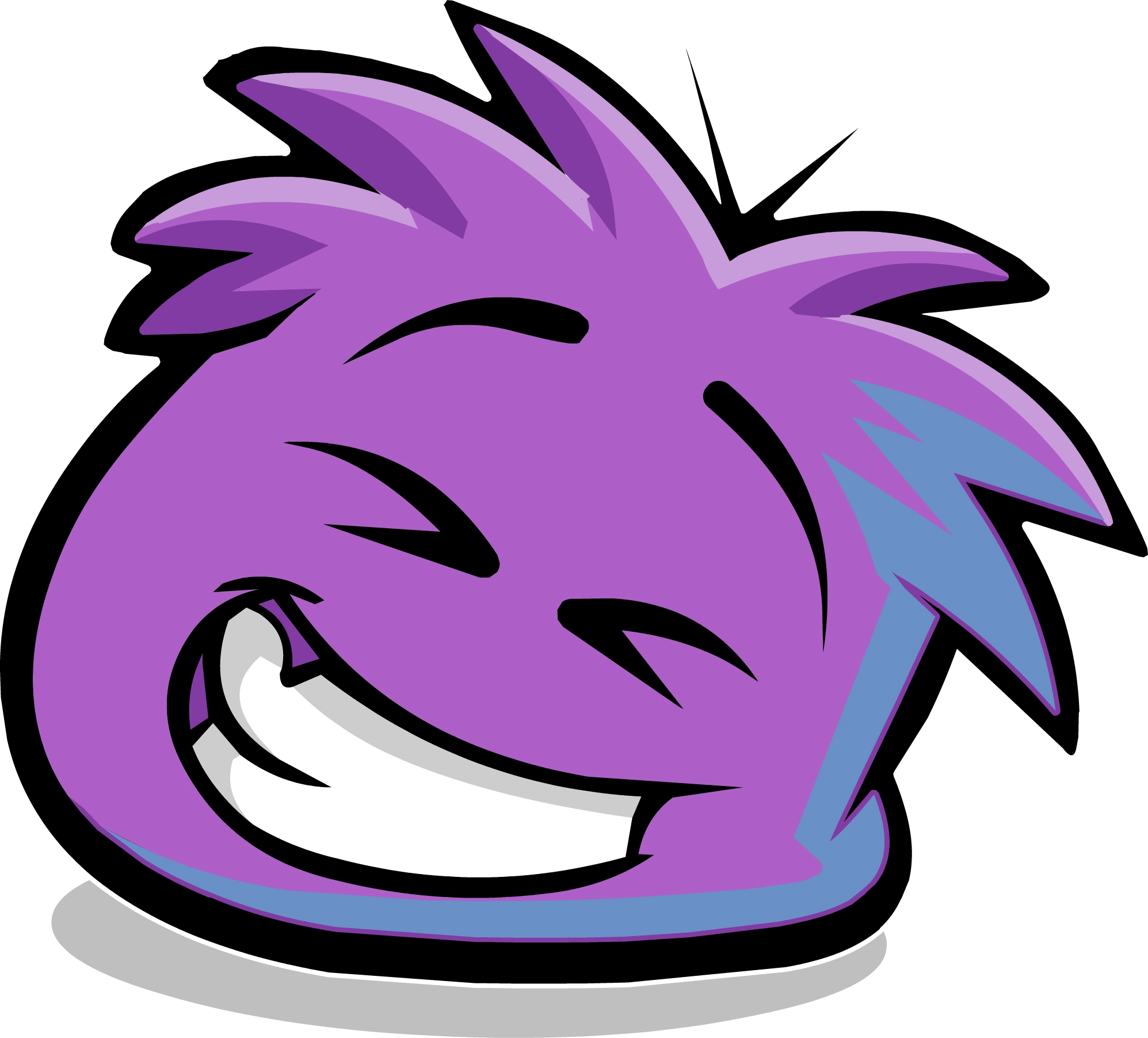 Lolz.png (13 KB)