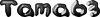 Cooltext527246187