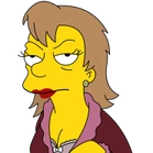 185px-Mrs. Muntz