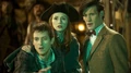Doctorpirates S6.jpg