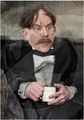 Flitwick DH.jpg