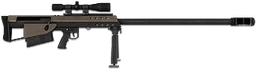M95RenderP4F