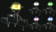 ThinkTankConceptArt