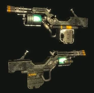 K9000ConceptArt