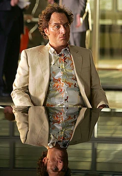 Csi-miami201