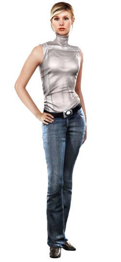 Ac2-lucy
