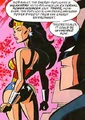 Wonder Woman DCAU 010