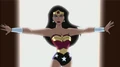 Wonder Woman DCAU 011