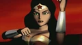 Wonder Woman DCAU 015