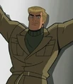 Steve Trevor BTBATB 001