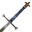 Tw2 weapon temeriansteelsword